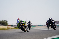 motorbikes;no-limits;november-2019;peter-wileman-photography;portimao;portugal;trackday-digital-images
